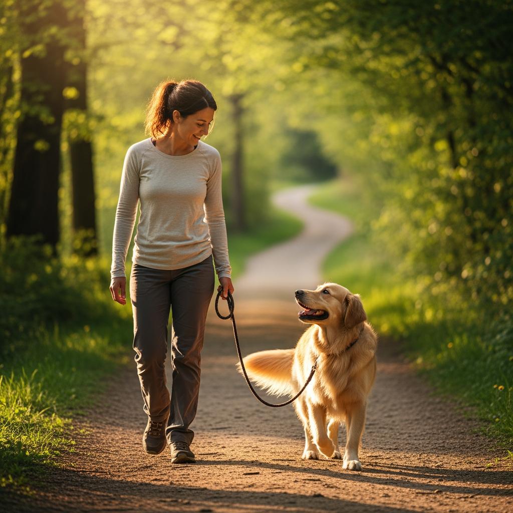 Salute e benessere degli animali