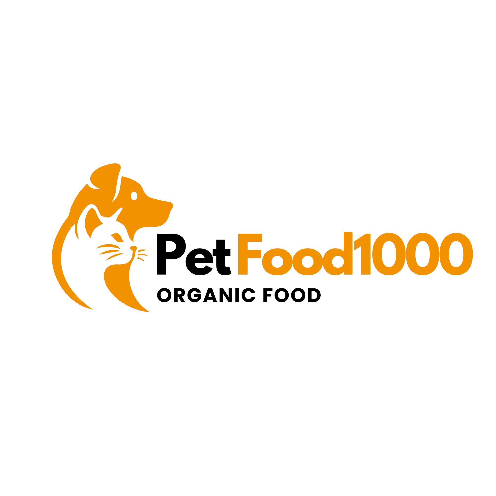 PetFood1000