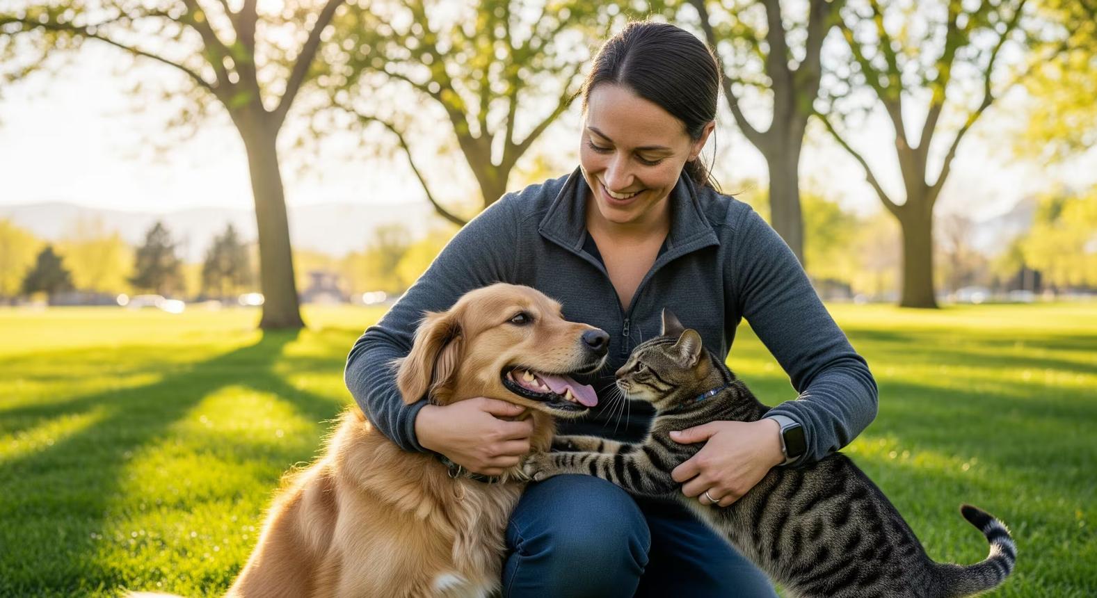 Ingredienti e materie prime per la nutrizione animale
